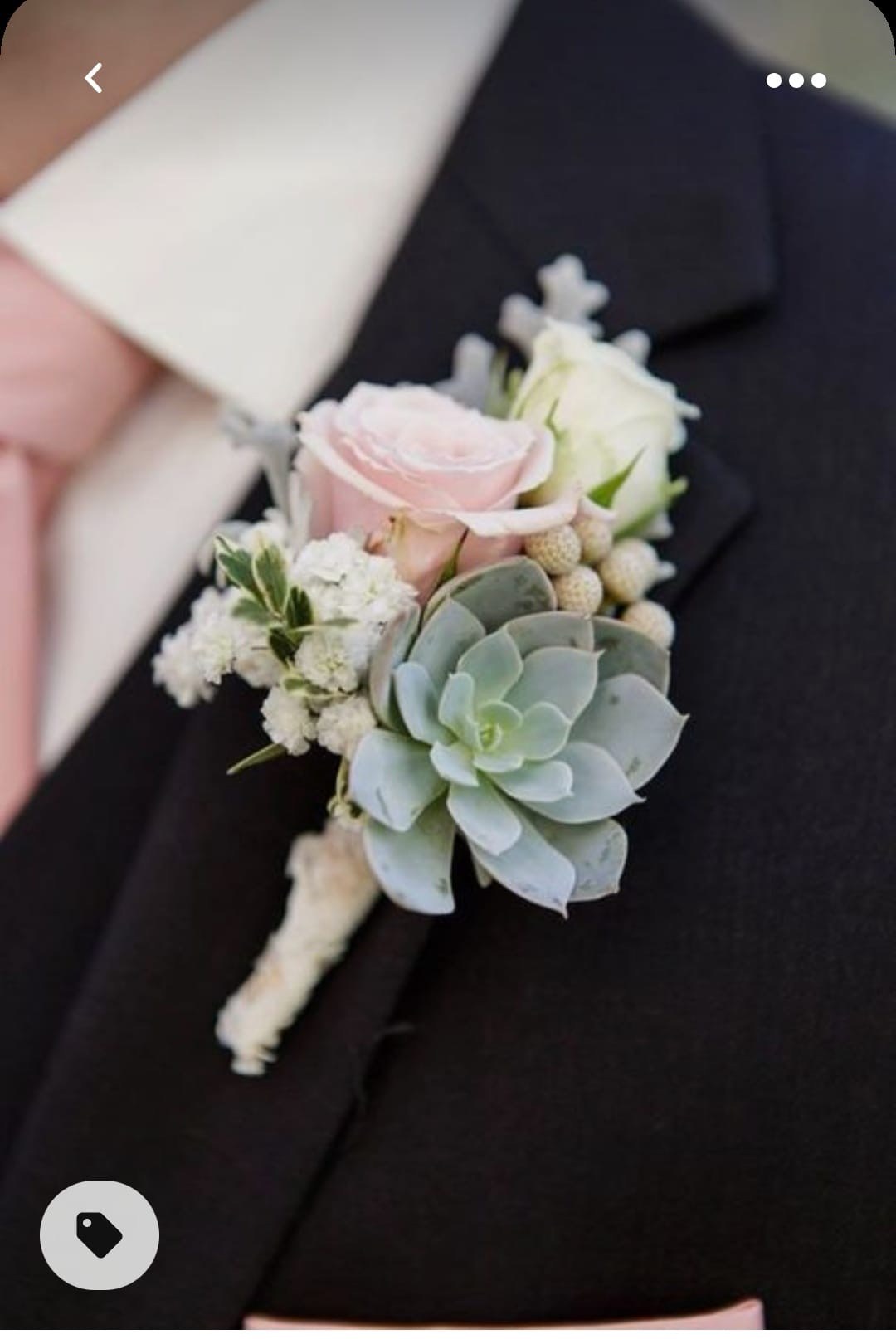 Floristik von Glücksgriffe Mainz-Ebersheim
